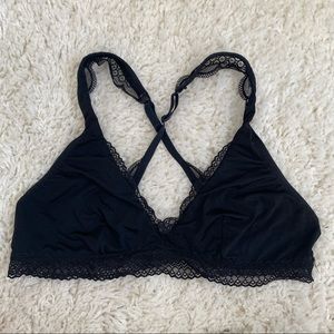 Aerie Bralette